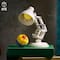 LEGO® Ideas Disney Pixar Luxo Jr. Buildable Display Model 21357